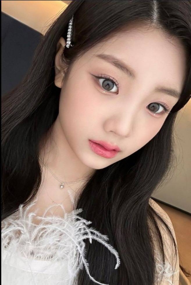台北外送茶-Nina/160/44/22/E 台北外送茶-Nina/160/44/22/E