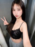 台北定點茶-櫻田妮妮/155/40/23/D