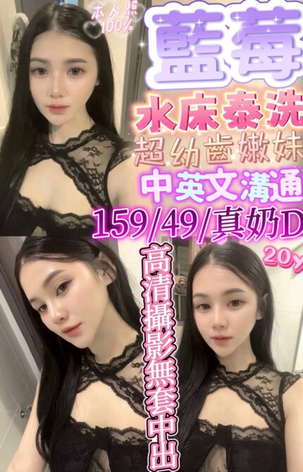新竹定點茶-藍莓/159/49/22/C