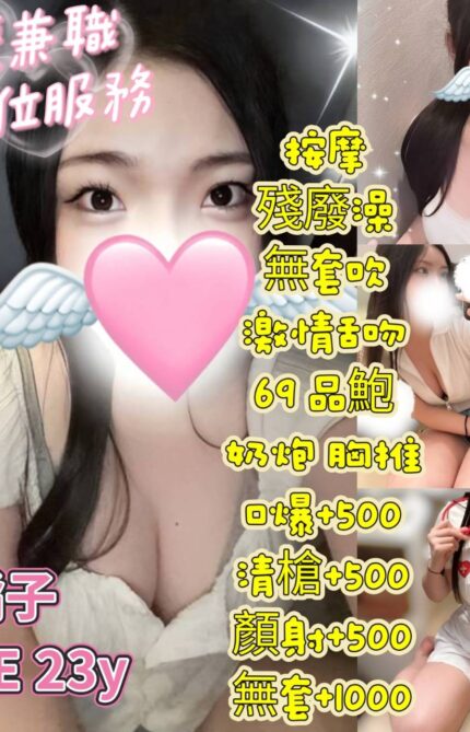 台北定點茶-橘子/158/48/23/E