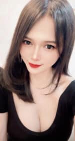 新竹定點茶-書陽/159/43/22/D