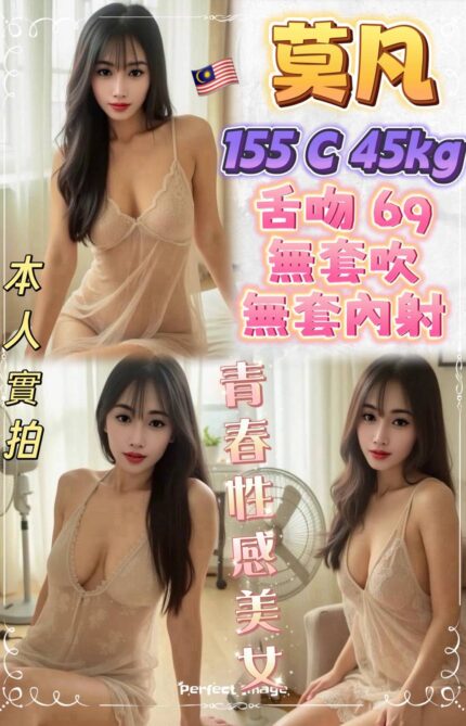 新北定點茶-莫凡/162/49/33/C