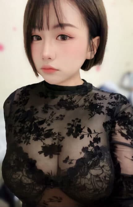 台北定點茶-G波波/163/49/22/G