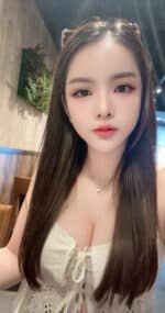 高雄定點茶-吸舔女王/158/48/26/E