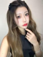 台北定點茶-後藤靜香/165/50/25/G