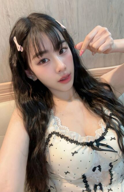 新竹定點茶-巨乳妞/162/48/?/F