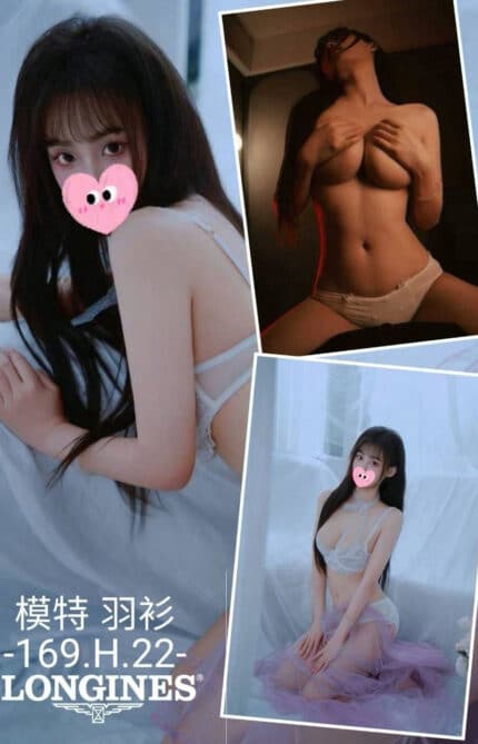 台中外送茶-羽衫/169/50/22/H