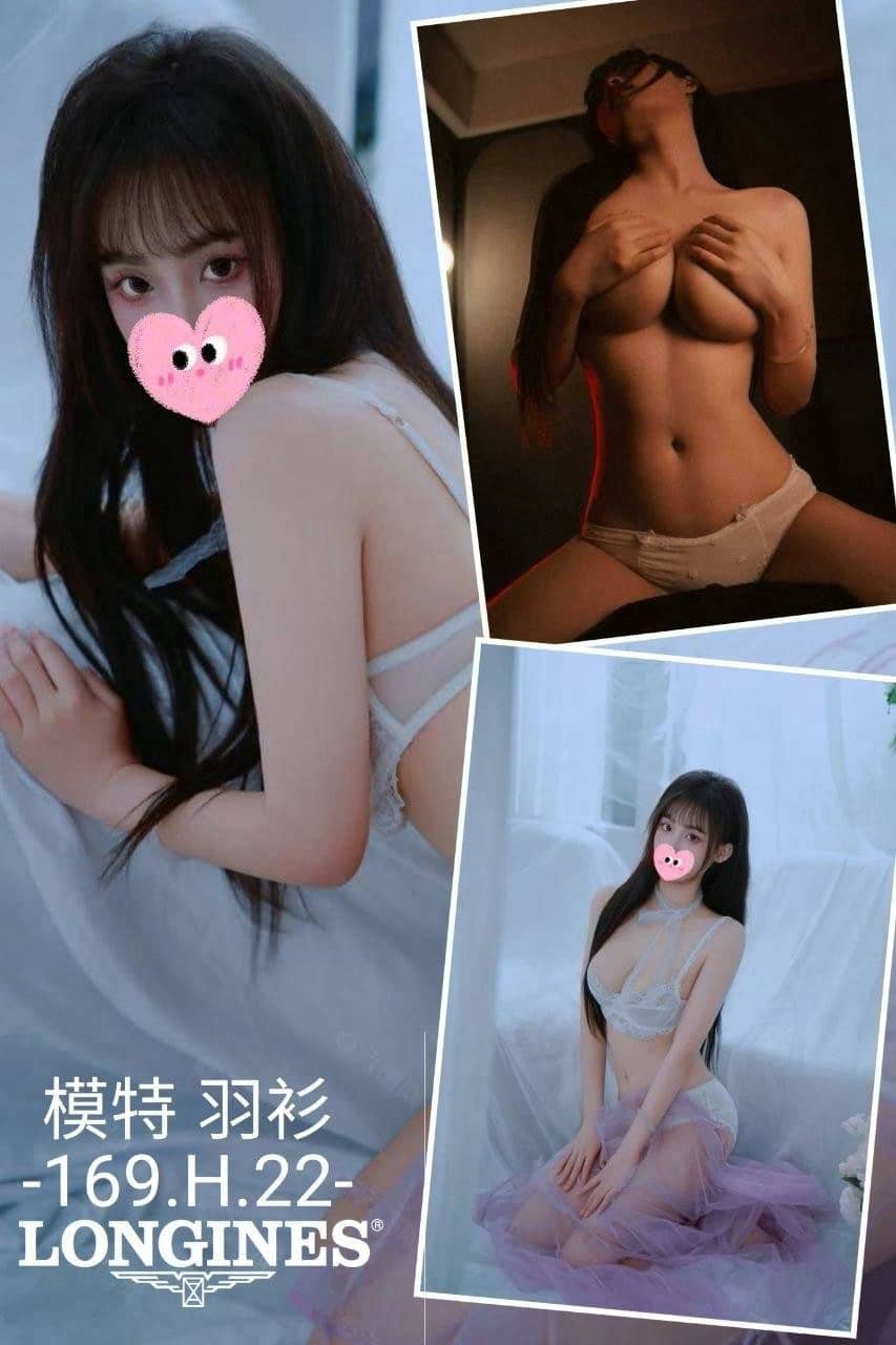 台中外送茶-羽衫/169/50/22/H 台中外送茶-羽衫/169/50/22/H