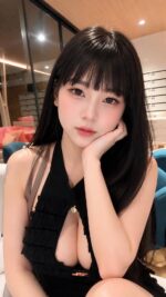 屏東定點茶,外送茶-萌娃/160/48/19/E