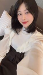 台中定點茶-星羅紗奈/152/39/24/F