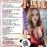 新竹定點茶-小馬達/160/46/?/E