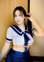 新竹定點茶-李琳/159/46/28/C