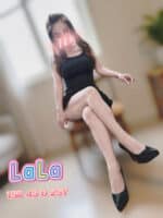 彰化定點茶-Lala/158/45/25/D