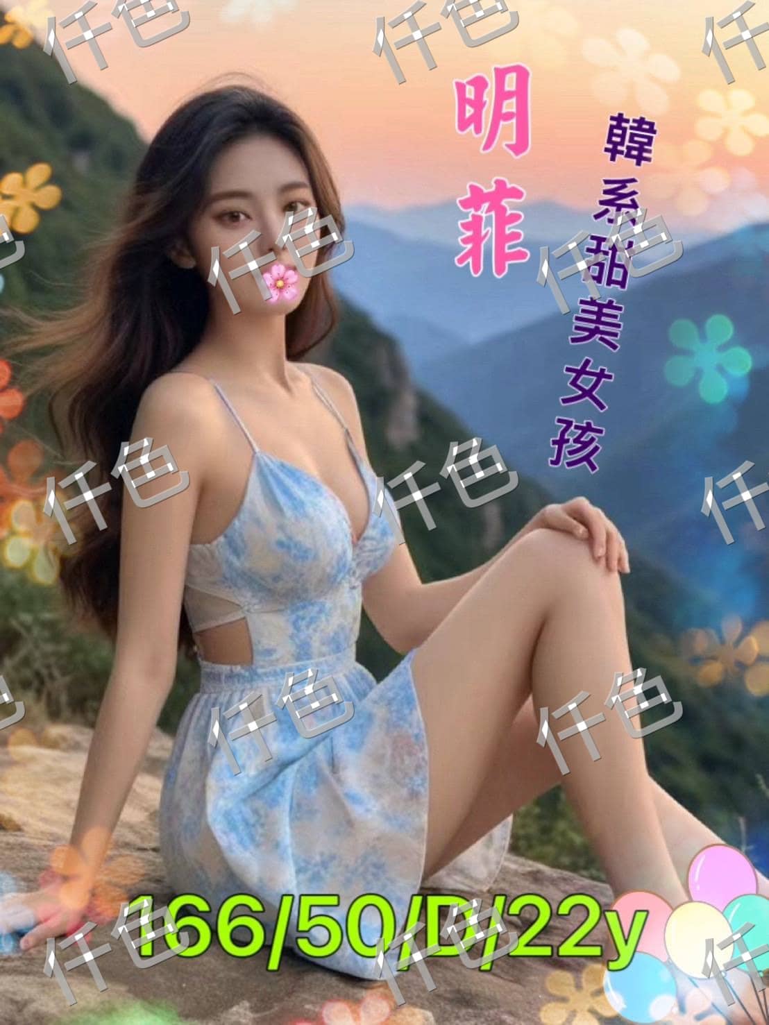 台南外送茶-明菲/174/48/26/C 台南外送茶-明菲/174/48/26/C