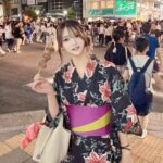 台北外送茶-竹田美緒/170/?/22/D