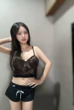 台北定點茶-櫻田妮妮/155/40/23/D