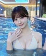 桃園定點茶-宮野優/164/48/23/E