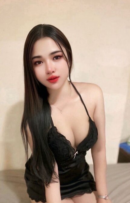 苗栗定點茶-雅婷/156/44/22/C