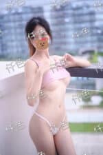 彰化定點茶-筱婕/172/51/33/C