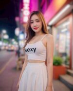 雲林定點茶-彤彤/150/42/?/C