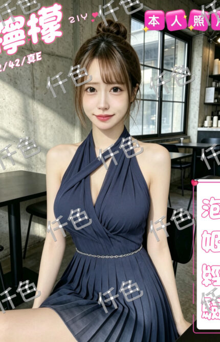 台中外送茶-檸檬/166/48/28/C