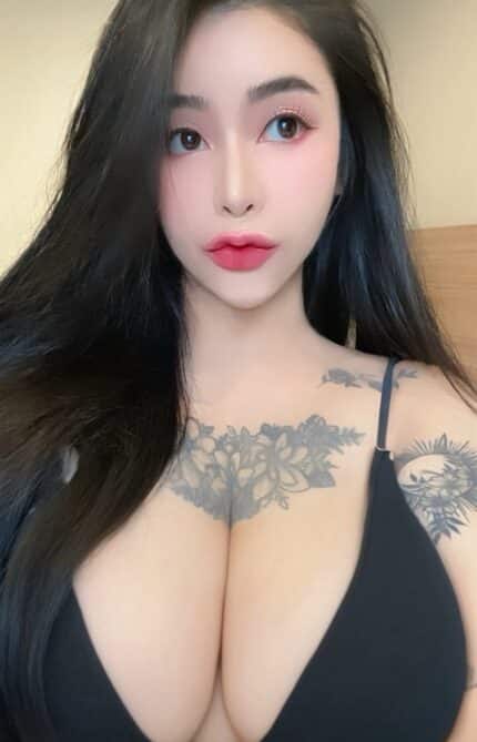 高雄定點茶-乳姬/160/51/?/H