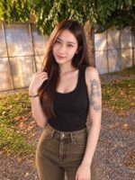 屏東外送茶-溜溜/160/42/19/C