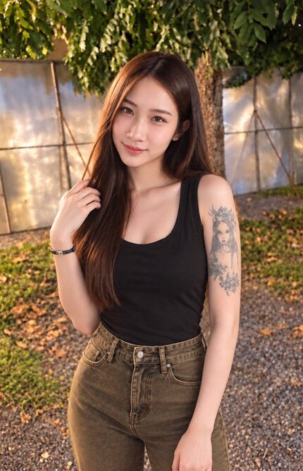 屏東外送茶-溜溜/160/42/19/C
