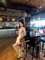 台北定點茶-Jessica/167/48/22/D