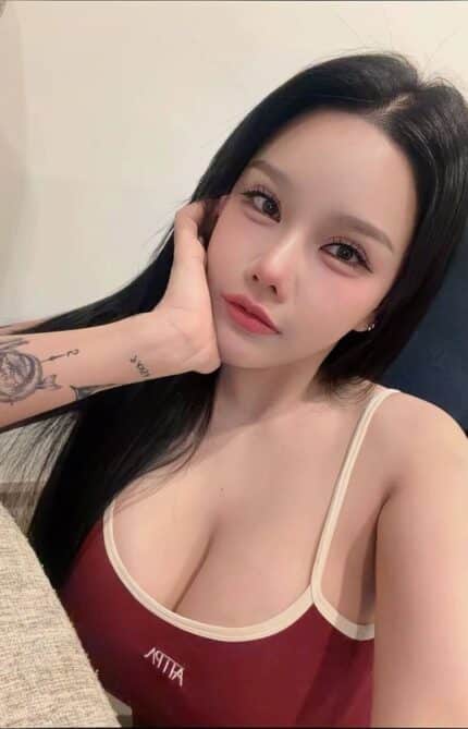 高雄定點茶-H奶妃/161/48/?/H
