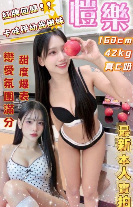 台南定點茶-愷樂/160/42/21/C