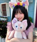 台中定點茶-星羅紗奈/152/39/24/F