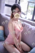 彰化定點茶-筱婕/172/51/33/C