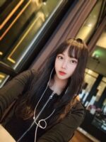 台北定點茶-孫芸芸/163/46/22/D