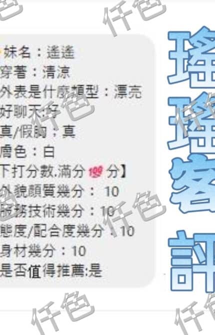 雲林定點茶-瑤瑤/174/53/22/C