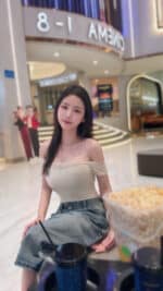 台北定點茶-櫻田妮妮/155/40/23/D