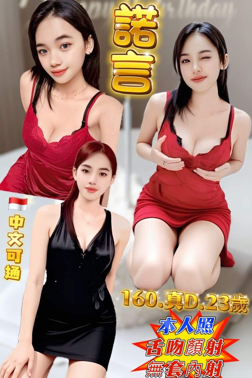 新北定點茶-諾言/160/50/23/D 新北定點茶-諾言/160/50/23/D
