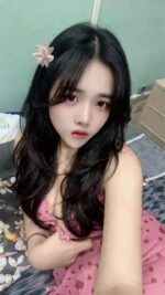 高雄定點茶-奶珍香/160/48/22/E