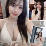 台北外送茶-YuYu/163/48/25/E