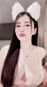 苗栗定點茶-吳昕妤/155/44/21/D