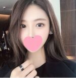 台北外送茶-小婕/153/?/21/D