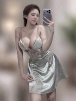 新竹定點茶-許小葆/162/43/?/E