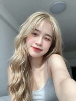 南投定點茶-香雀/154/43/21/E