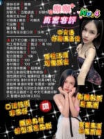 桃園定點茶-樂樂/153/42/20/E