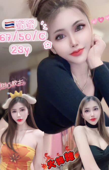 新北定點茶-蜜蜜/167/50/23/C