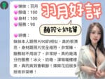 台南定點茶-羽月/158/41/21/E