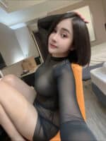 桃園定點茶-清原美優/156/47/27/C