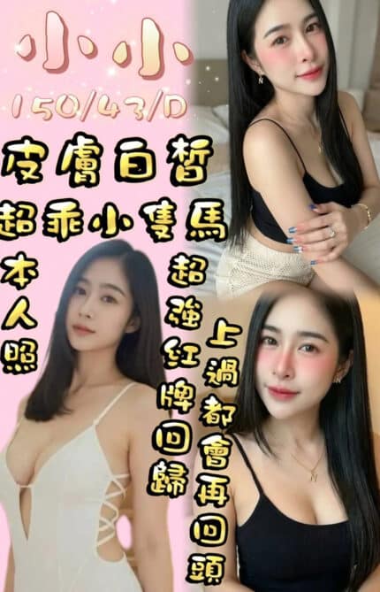 桃園定點茶-小小/150/43/?/D