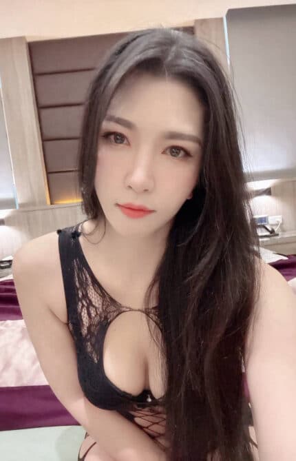 南投定點茶-許七七/167/50/23/C