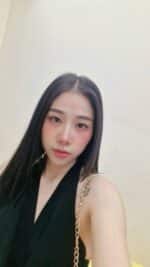 桃園定點茶-佐伯奈奈/157/47/20/C